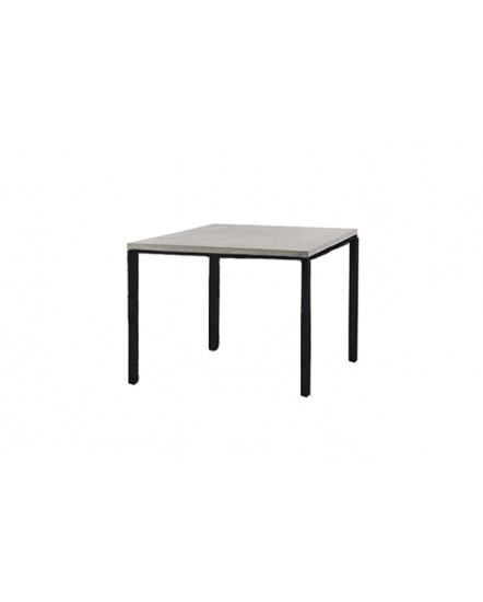 PURE Table Base 100x100